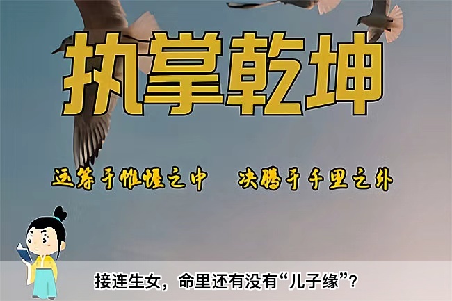 1772516977197346.jpg 96d985733914f60b0cdbffe2a140aa2a.jpg