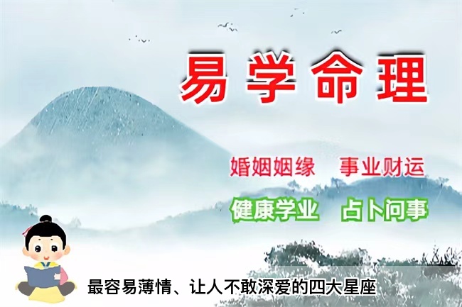 1772517701773277.jpg 8dffaea804f72e8d307b5ff00873797e.jpg