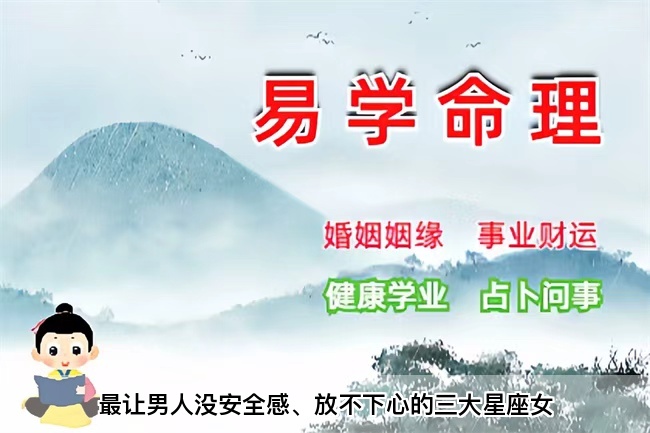 1772517793746212.jpg 8dffaea804f72e8d307b5ff00873797e.jpg