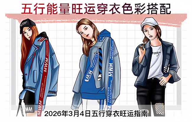 1692547011027 (3) (1).jpg