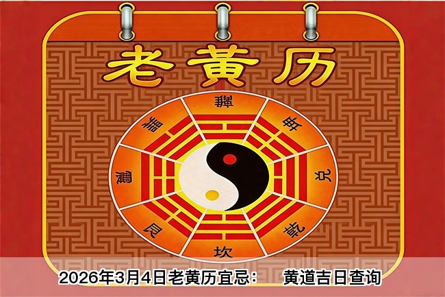 1772557363274064.jpg 微信图片_20260105110156_73_10.jpg