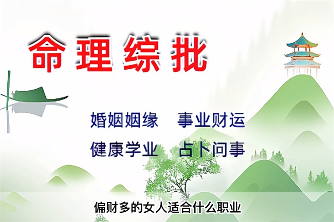 1772599722374239.jpg 9ea11fb981bc113b7fe754946f2d7c0d.jpg