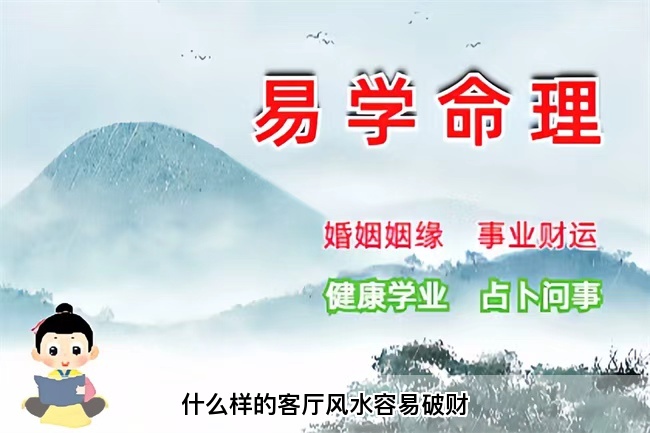 1772600735599892.jpg 8dffaea804f72e8d307b5ff00873797e.jpg