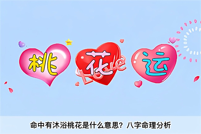 未命名图片 - 2023-06-18T234157.844.jpg