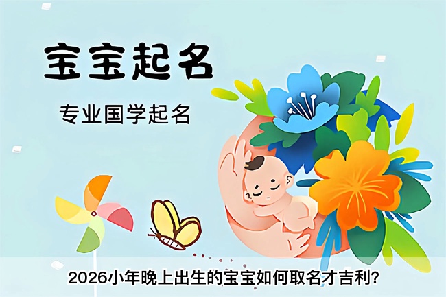 未命名图片 (4).jpg