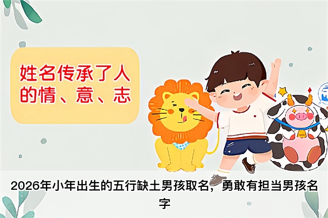 未命名图片 (59).jpg