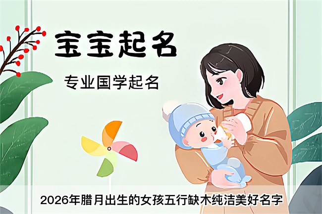 未命名图片 (77).jpg