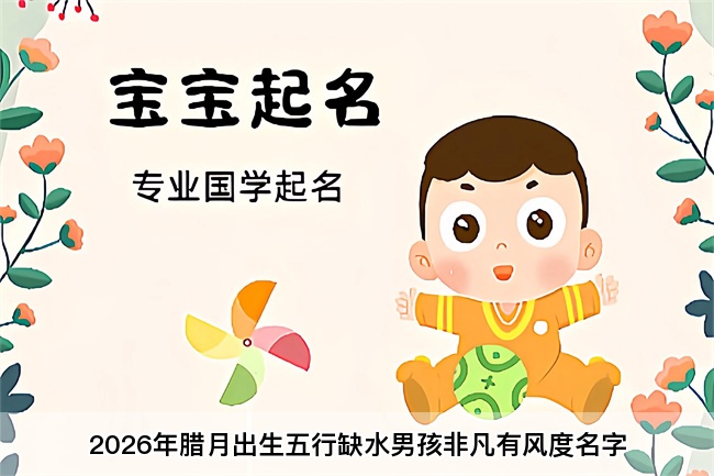 未命名图片 (40).jpg