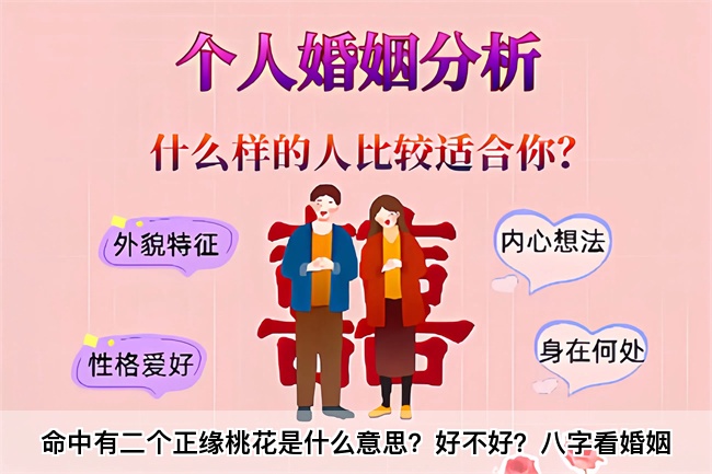 1772603549927452.jpg 未命名图片 (56).jpg