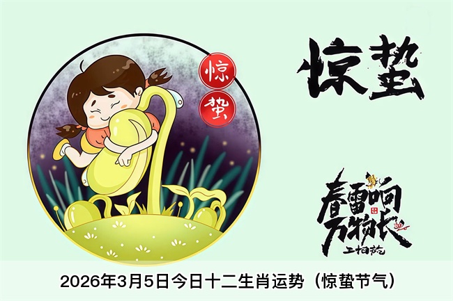 未命名图片 (44).jpg