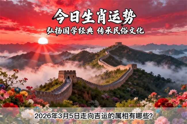 1772603880315132.jpg 微信图片_20251204134638_83_9.jpg