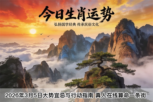 1772603928635979.jpg 微信图片_20251221120931_49_6.jpg