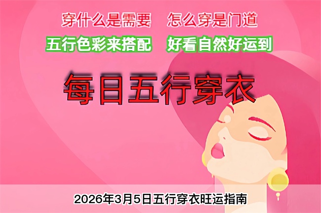 未命名图片(883) (1).jpg