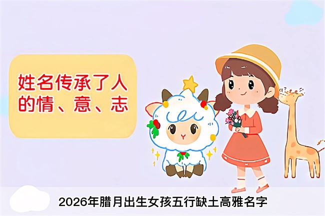 未命名图片 (79).jpg