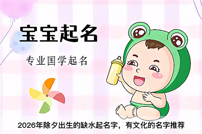 未命名图片 (57).jpg