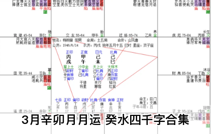 1772770555368987.png dac56e65-a8ca-4db1-89f6-3db26bec7ecc.png