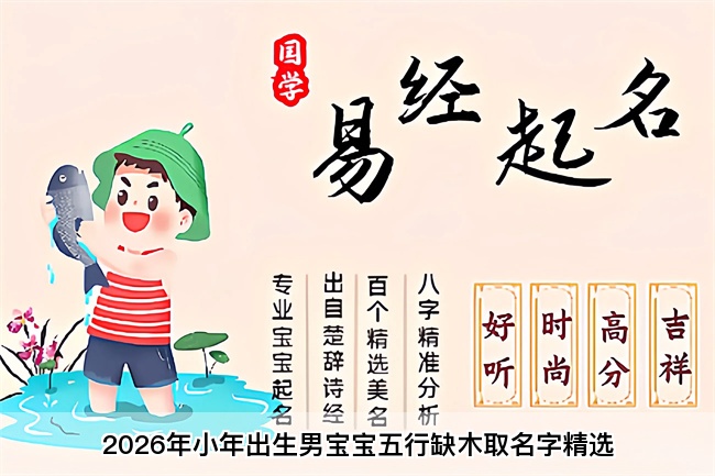 未命名图片 (21).jpg