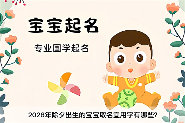 未命名图片 (40).jpg