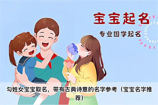 未命名图片 (7).jpg