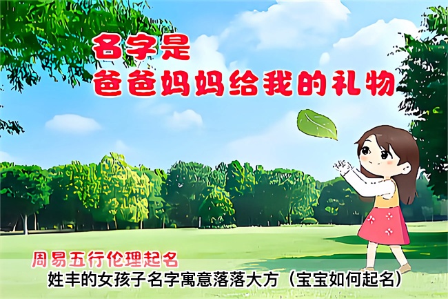 未命名图片 (37).jpg