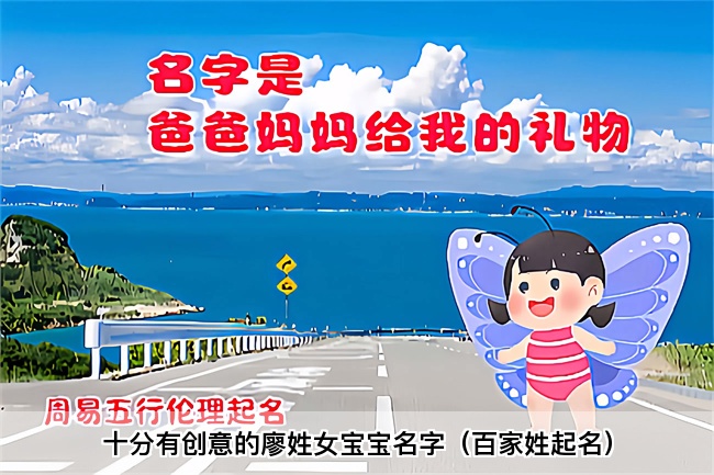 未命名图片 (57).jpg