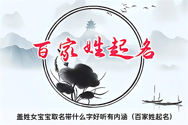 未命名图片 (3).jpg