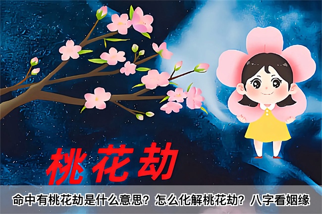 未命名图片 (18).jpg