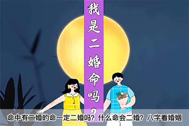 未命名图片 (35).jpg