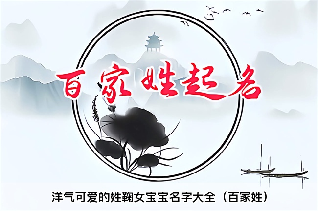 未命名图片 (3).jpg