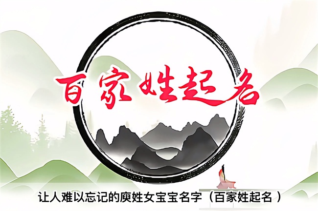 未命名图片 (41).jpg