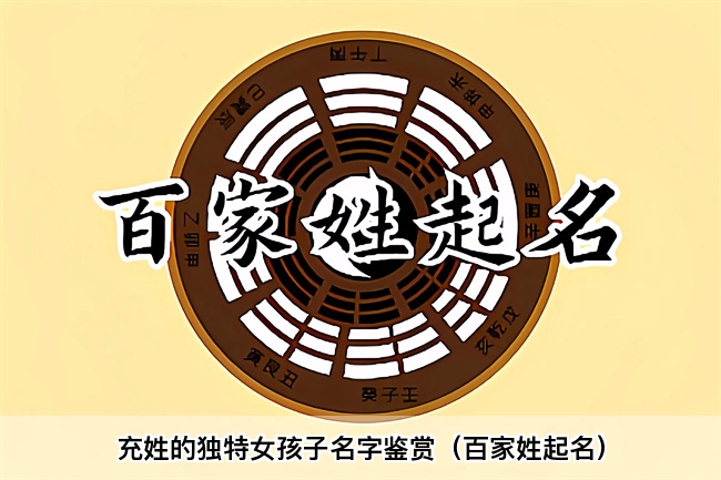 未命名图片 (56).jpg