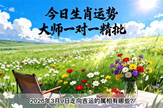 微信图片_20251110124913_99_5.jpg