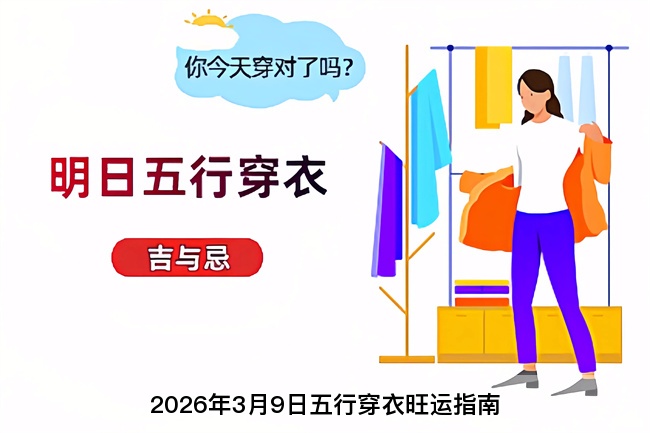 1692541917376 (1).jpg