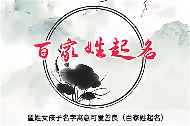 未命名图片 (5).jpg