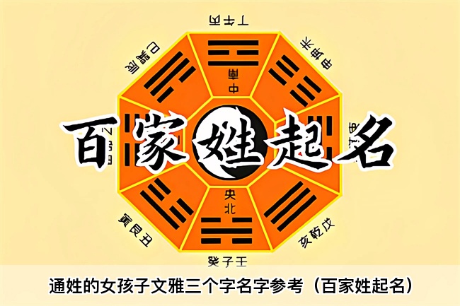 未命名图片 (45).jpg