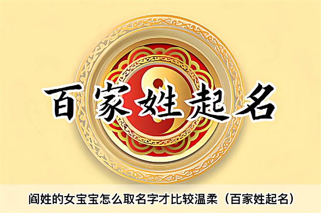 未命名图片 (58).jpg