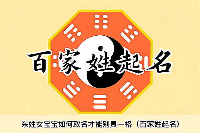 未命名图片 (52).jpg