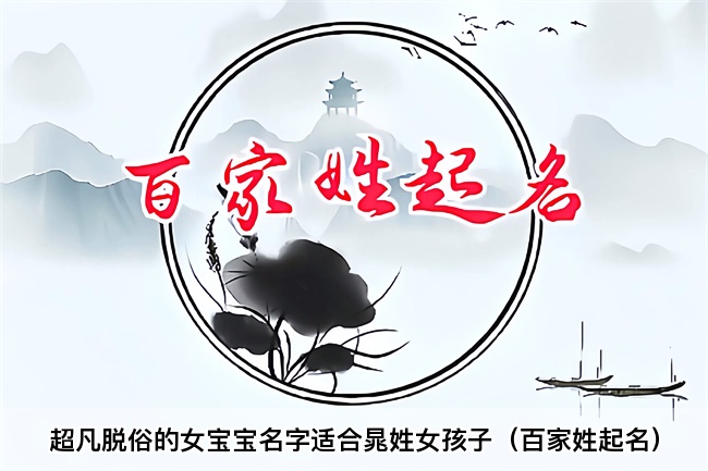 未命名图片 (3).jpg