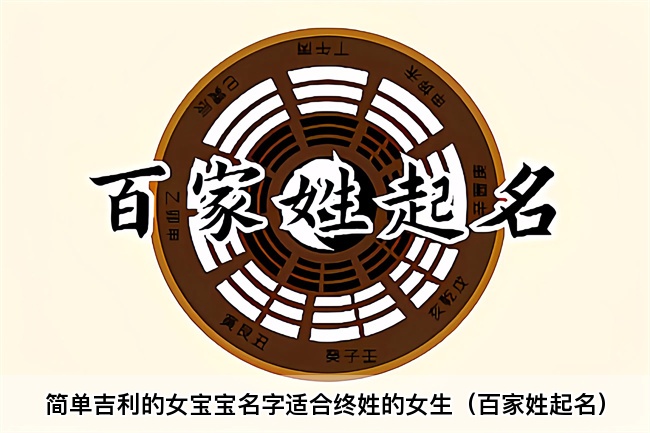 未命名图片 (57).jpg