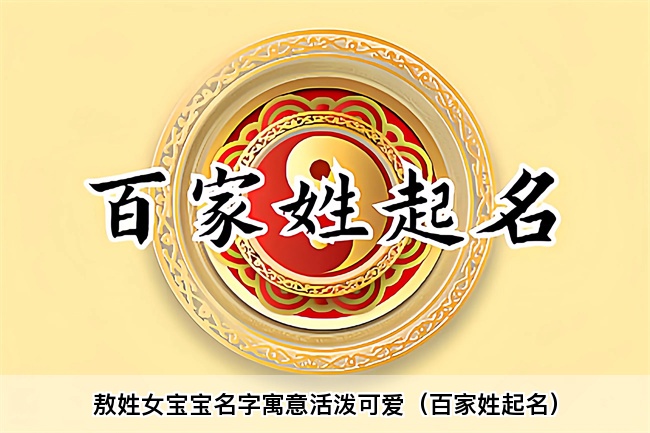 未命名图片 (58).jpg