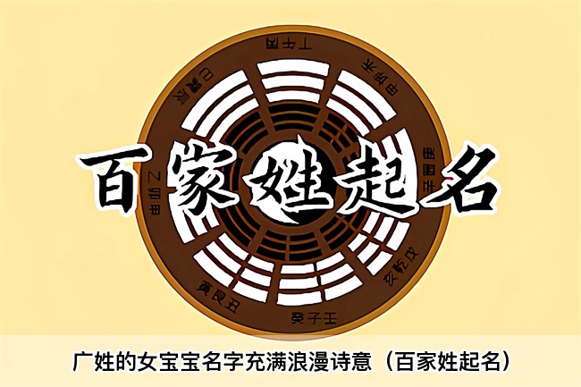 未命名图片 (56).jpg