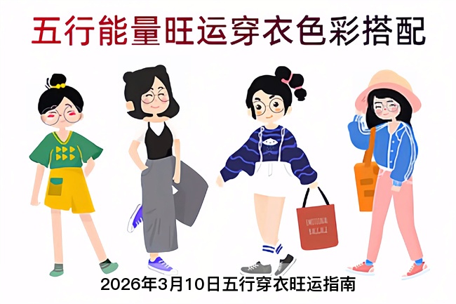 1692544829580 (1) (1).jpg