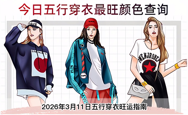 1692546322457 (1) (1).jpg