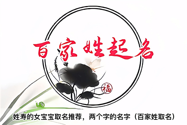 未命名图片 (4).jpg