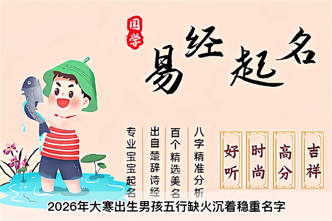 未命名图片 (22).jpg