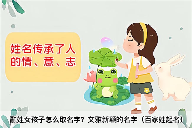 未命名图片 (80).jpg