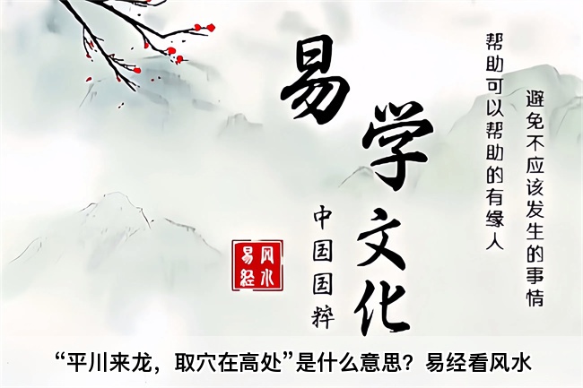 未命名图片 (2).jpg