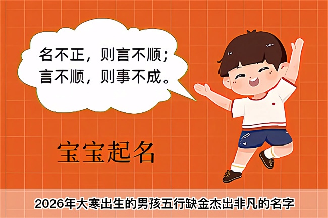 未命名图片 (17).jpg