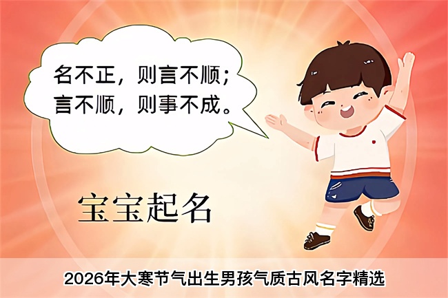 未命名图片 (19).jpg