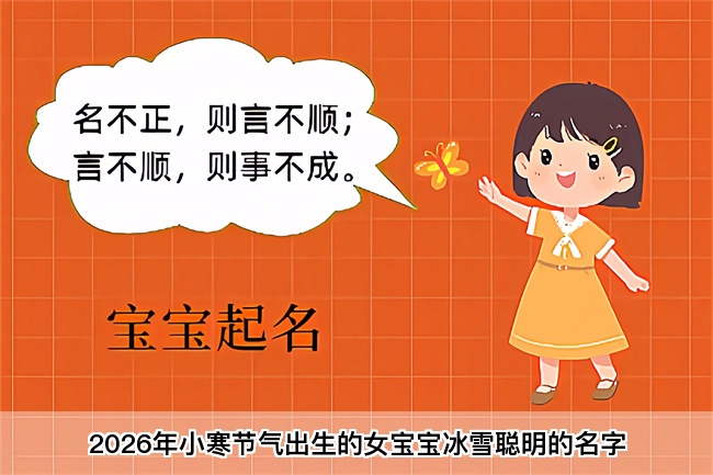 未命名图片 (26).jpg